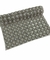 Manta - Bola c/ Strass - 10mm - 24x40cm - loja online