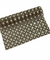 Manta - Bola c/ Strass - 10mm - 24x40cm - Arte & Strass Aviamentos