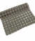 Manta - Bola c/ Strass - 10mm - 24x40cm - comprar online