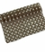 Manta - Bola c/ Strass - 10mm - 24x40cm - loja online