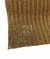 Manta - Corrente c/ Strass - 24x40cm - comprar online