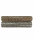 Manta - Palito c/ Strass - 10x5mm - 24X40cm