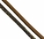 Tira de Strass Meia Cana - Colmeia Furtacor - 7mm na internet
