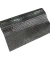 Manta - Palito 6x2mm - 24x40cm - loja online