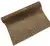 Imagem do Manta - Palito c/ Strass - 7x3mm - 24x40cm