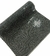 Manta - Palito Vidro Médio c/ Strass - 24x40cm - loja online