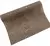Manta - Palito c/ Strass - 7x3mm - 24x40cm - comprar online