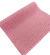 Manta Pérolas - Tira 1cm - 24x40cm - loja online