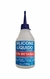 Silicone líquido - Sem metanol - 100g