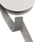 Fita Glitter com Veludo- 38mm - loja online