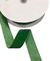 Fita Glitter com Veludo- 38mm na internet