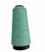 Linha para Costura - Bonfio - Cor Verde Água - 1371m