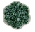 Meia Pérola - Cores - 6MM - loja online