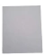 Feltro Branco - 20x24cm - 1 Unidade