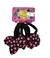 Xuxinha - Colorida com Laço - Estrela - 4 Unidades - comprar online