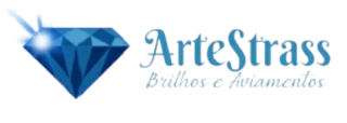 Arte & Strass Aviamentos
