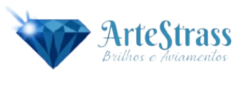 Arte & Strass Aviamentos