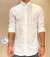 Camisa West Blanca - comprar online
