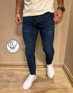 Jean 413