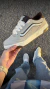 Vans Hylane Gris/Marron en internet