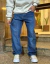 Jean 490