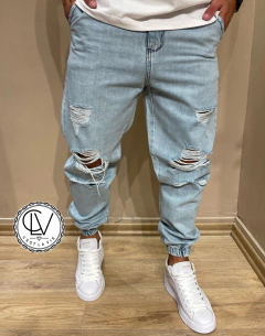 Jogger Mon 18 en internet