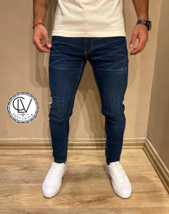 Jean 413 - comprar online