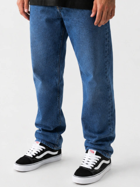 Jean 490
