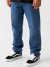 Jean 490