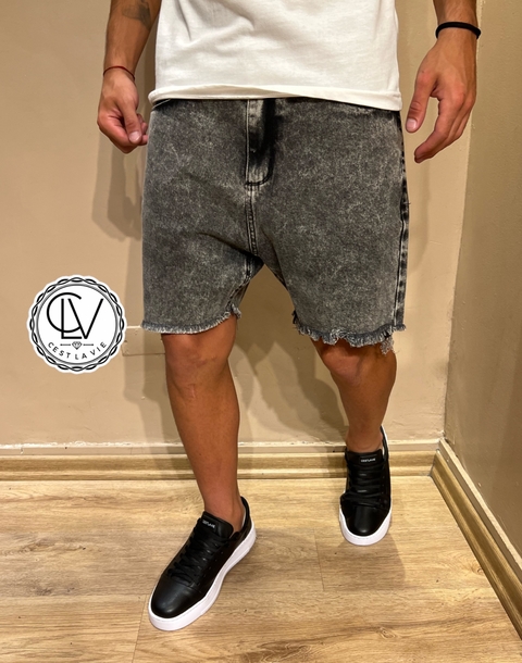 Bermuda Mom 78