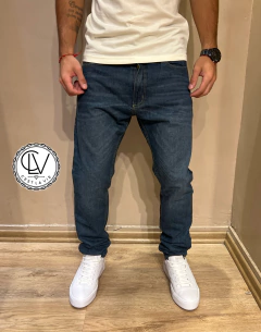 Jean 412 - comprar online