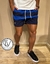 Short de Baño Alligator Azul en internet