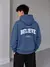 BUZO BELIEVE - comprar online