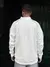 BUZO ROUND - Cestlavie - Indumentaria Masculina 