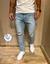 Jean 401