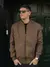 CAMPERA BECKER