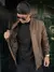 CAMPERA BECKER - tienda online