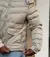 CAMPERA BRETON en internet