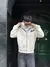 CAMPERA DOUE - comprar online