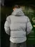 CAMPERA JACK - tienda online
