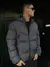 CAMPERA JACK - Cestlavie - Indumentaria Masculina 