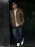 CAMPERA ORLANDO en internet