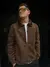 CAMPERA STUART