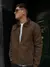 CAMPERA STUART - comprar online