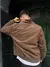 CAMPERA STUART - tienda online