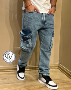 Jean 436 - Cestlavie