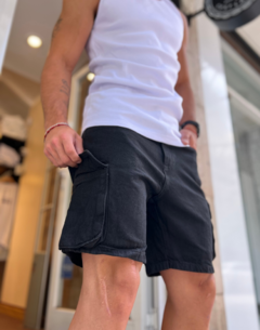 Bermuda 141 - comprar online