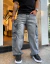 Jean Baggy 463 - comprar online