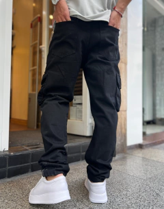 Jean 462 - tienda online
