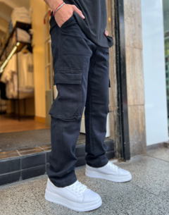 Jean 470 - comprar online